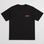 MHITR Festival T-Shirt [Black] - PRE-ORDER