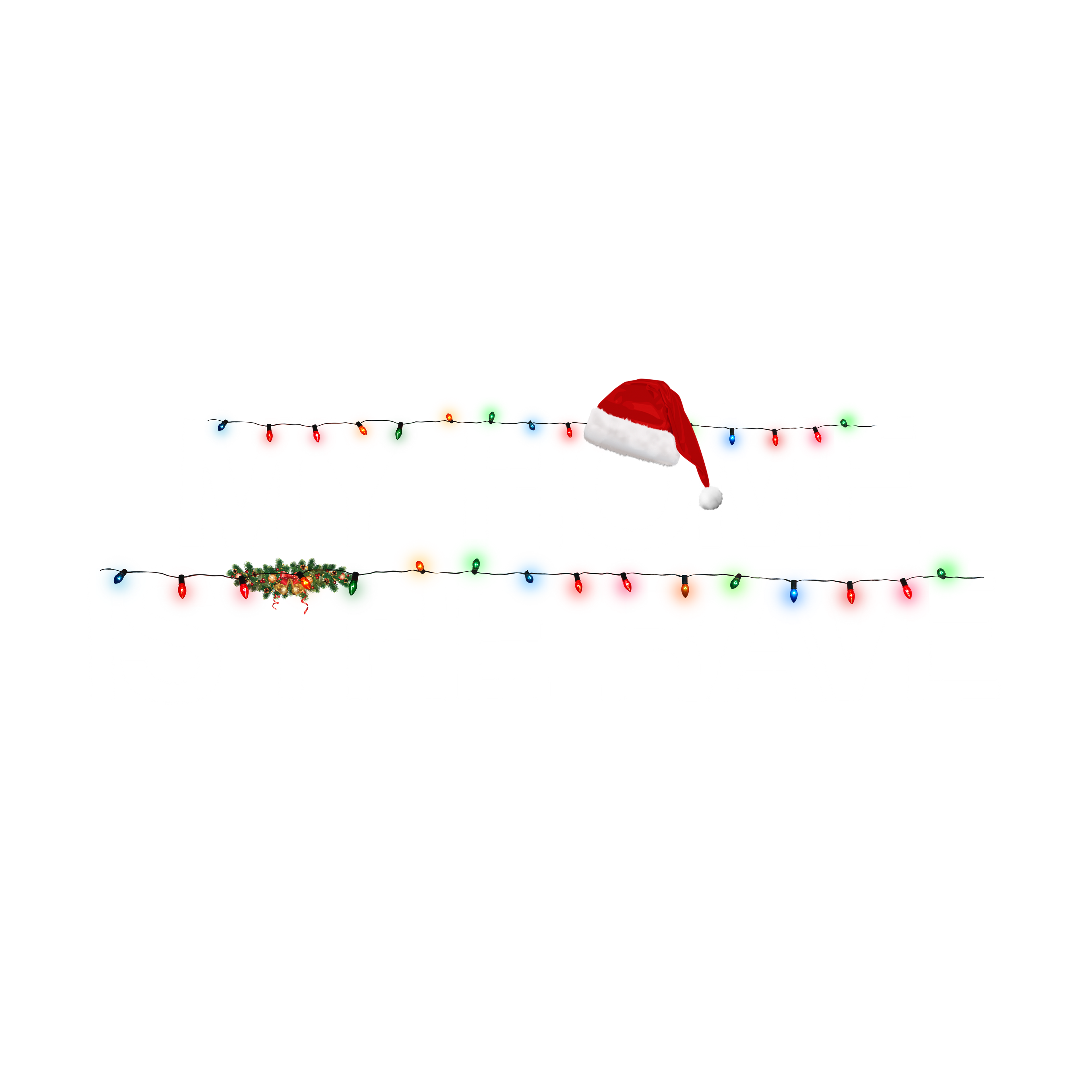 My Home Is The Rave
