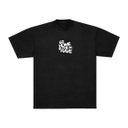 Tarantula Tour T Shirt + MHITR Digital Album Bundle