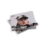 Limited Edition Signed CD + MHITR Digital Album Bundle