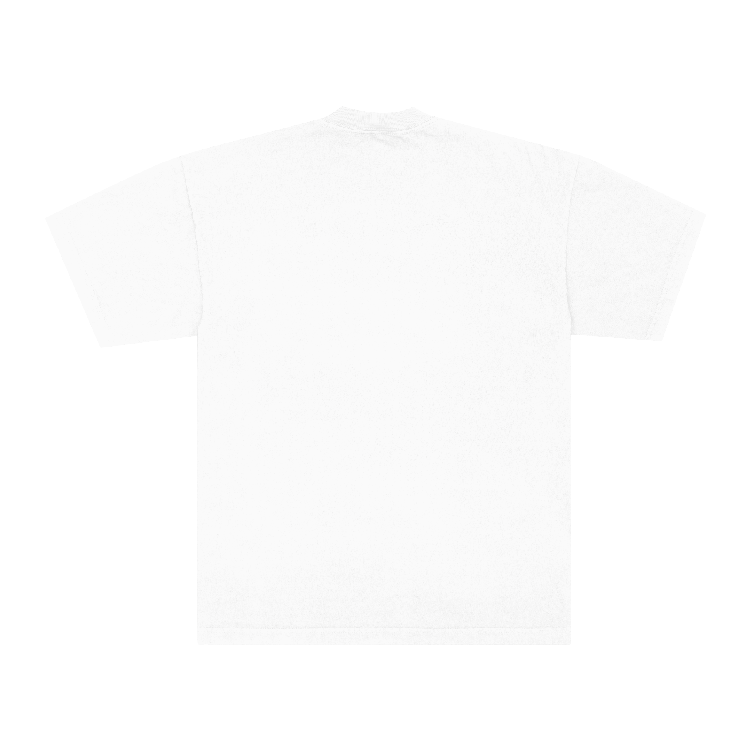 Spider T Shirt + MHITR Digital Album Bundle